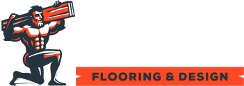 Atlas Flooring & Design